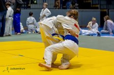 07.12.2025 Weihnachtsturnier